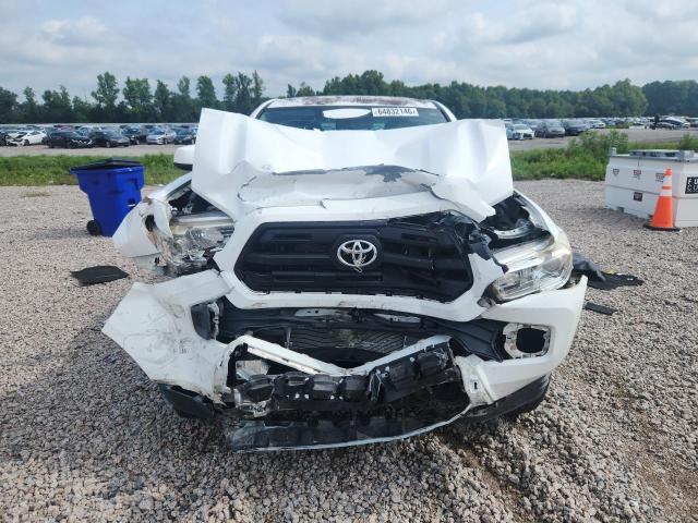 Продаж на аукціоні авто 2017 Toyota Tacoma, vin: 5TFAX5GN7HX094024, номер лоту: 64832146