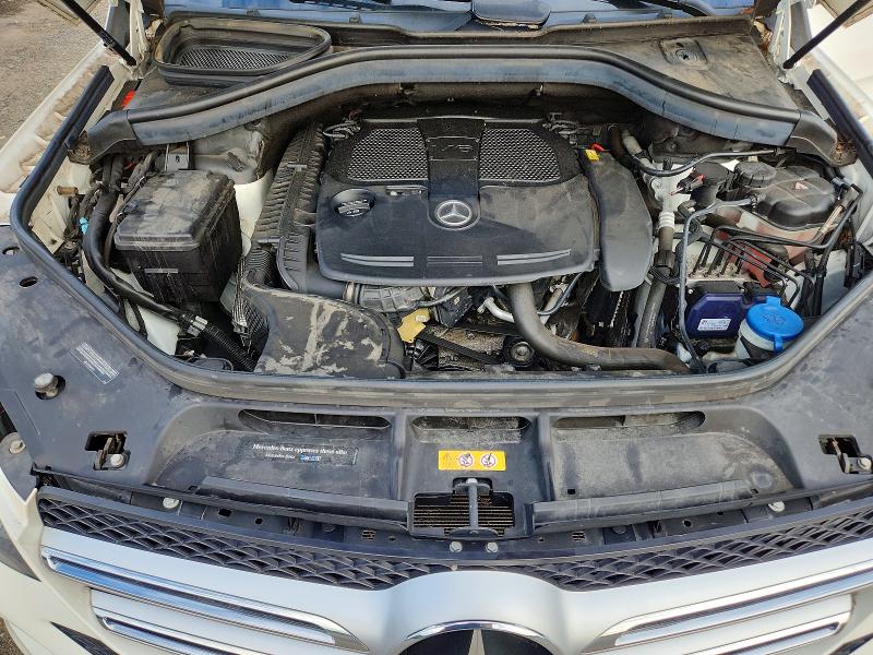 63227036 :رقم المزاد ، 4JGDA5HB3JB075181 vin ، 2018 Mercedes-benz Gle مزاد بيع