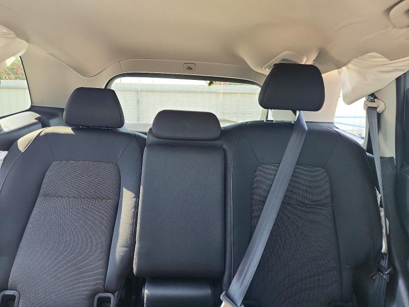 Продажа на аукционе авто 2026 Honda Cr-v, vin: 2HKRS3H43TH333777, номер лота: 64147556
