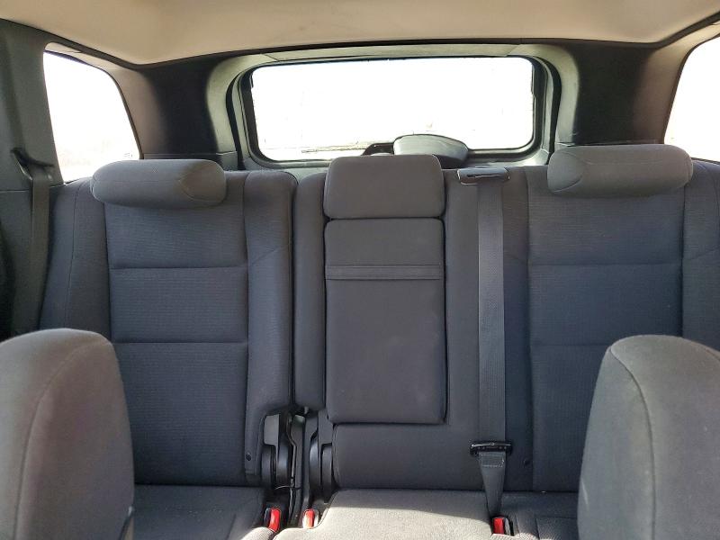 Aukcja sprzedaży 2012 Jeep Grand Cherokee, vin: 1C4RJFAG2CC149063, numer aukcji: 62708896
