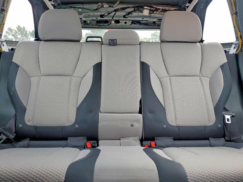 63522146 :رقم المزاد ، JF2SKAJC2LH464089 vin ، 2020 Subaru Forester مزاد بيع