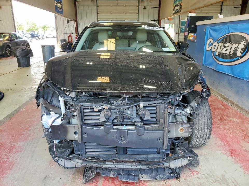 Продаж на аукціоні авто 2023 Mazda Cx-30, vin: 3MVDMBCM0PM588424, номер лоту: 65799186
