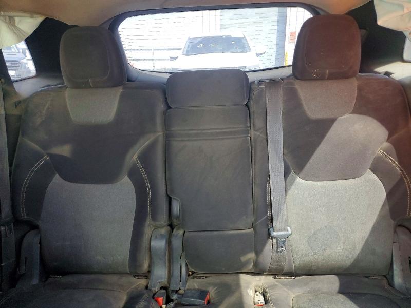 Продажа на аукционе авто 2014 Jeep Cherokee, vin: 1C4PJLCBXEW252854, номер лота: 64958726