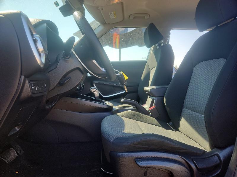 Aukcja sprzedaży 2023 Kia Soul, vin: KNDJ23AU4P7207087, numer aukcji: 65056366