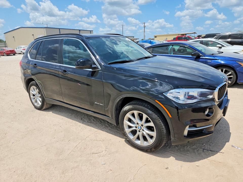 64333426 :رقم المزاد ، 5UXKR2C50G0H43187 vin ، 2016 Bmw X5 مزاد بيع