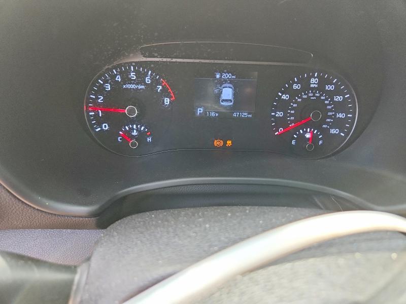Aukcja sprzedaży 2022 Kia Soul, vin: KNDJ23AU6N7165891, numer aukcji: 63776706