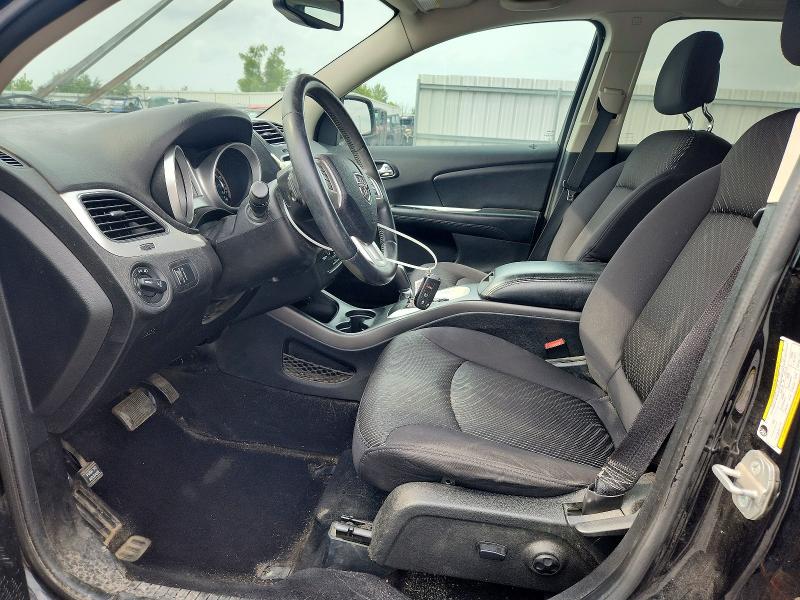 Aukcja sprzedaży 2014 Dodge Journey, vin: 3C4PDDBG6ET155621, numer aukcji: 64096826