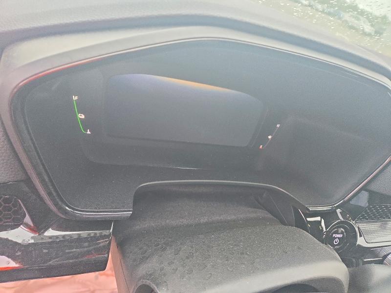 Aukcja sprzedaży 2026 Honda Cr-v, vin: 2HKRS6H99TH228853, numer aukcji: 65930196