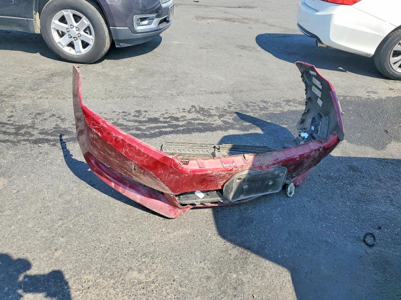 2019 Chevrolet Impala მანქანა იყიდება აუქციონზე, vin: 1G11Z5SA5KU116490, აუქციონის ნომერი: 64285296