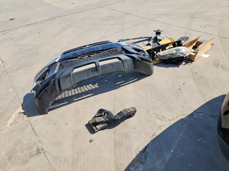 Aukcja sprzedaży 2018 Mitsubishi Outlander Sport, vin: JA4AP3AU3JU018922, numer aukcji: 66120166