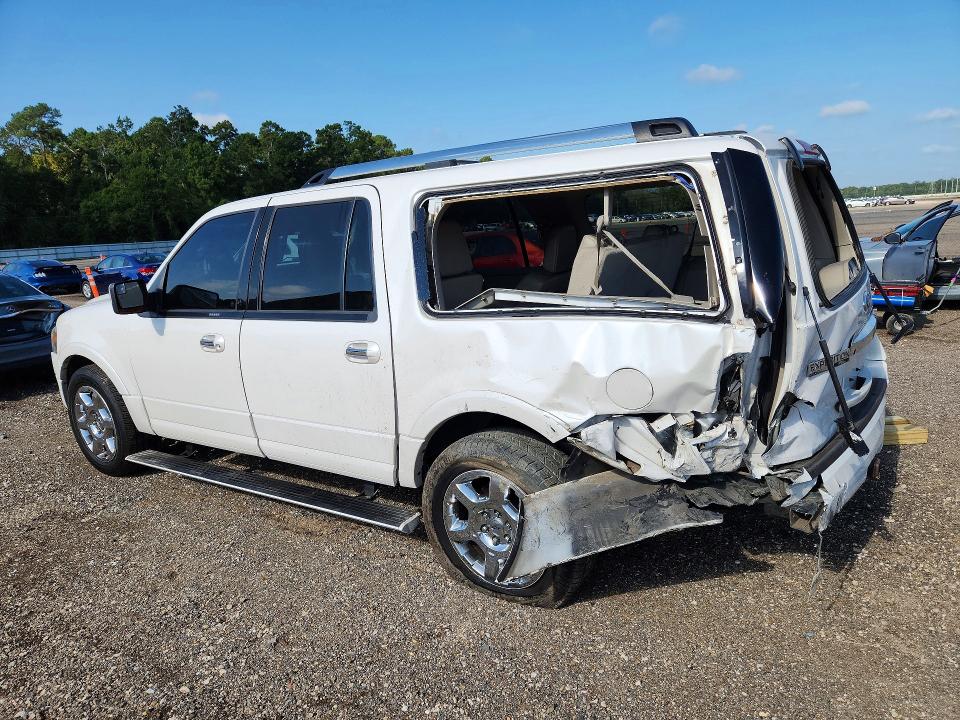 Продаж на аукціоні авто 2013 Ford Expedition, vin: 1FMJK1K58DEF54548, номер лоту: 65362496