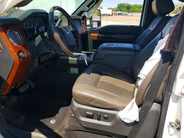 64076446 :رقم المزاد ، 1FT8W4DT6GEA11773 vin ، 2016 Ford F-450 مزاد بيع