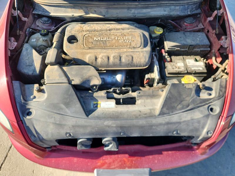 Продажа на аукционе авто 2014 Jeep Cherokee, vin: 1C4PJLCB6EW283793, номер лота: 64414876