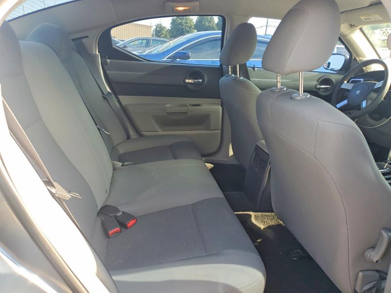 Aukcja sprzedaży 2006 Dodge Charger, vin: 2B3KA43G56H381615, numer aukcji: 66469736