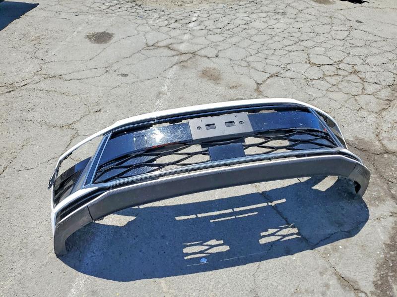 Продаж на аукціоні авто 2025 Hyundai Sonata, vin: KMHL64JAXSA493995, номер лоту: 63261366