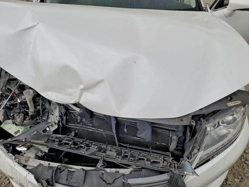 Aukcja sprzedaży 2015 Lexus Es, vin: JTHBW1GG7F2096561, numer aukcji: 66983306