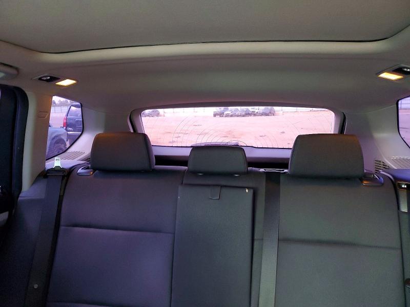 64437996 :رقم المزاد ، 5UXWX9C56D0A08029 vin ، 2013 Bmw X3 مزاد بيع