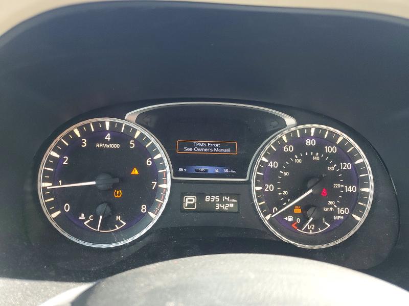 2015 Infiniti Qx60 მანქანა იყიდება აუქციონზე, vin: 5N1AL0MM7FC541333, აუქციონის ნომერი: 66810506