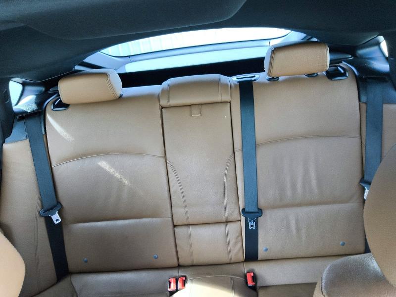 Aukcja sprzedaży 2018 Bmw X4, vin: 5UXXW3C56J0T80726, numer aukcji: 65736046