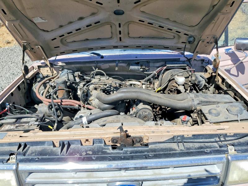 Aukcja sprzedaży 1988 Ford F150, vin: 1FTEF14H1JPB90488, numer aukcji: 65923106