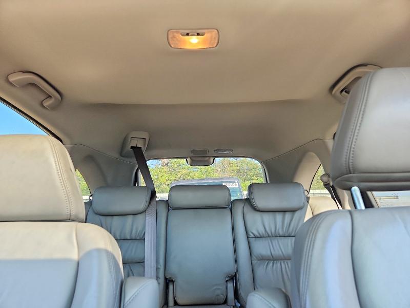Продаж на аукціоні авто 2008 Honda Cr-v, vin: 5J6RE48768L009159, номер лоту: 66472996