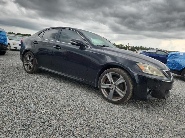 2012 Lexus Is 250 მანქანა იყიდება აუქციონზე, vin: JTHBF5C22C5168360, აუქციონის ნომერი: 65922506