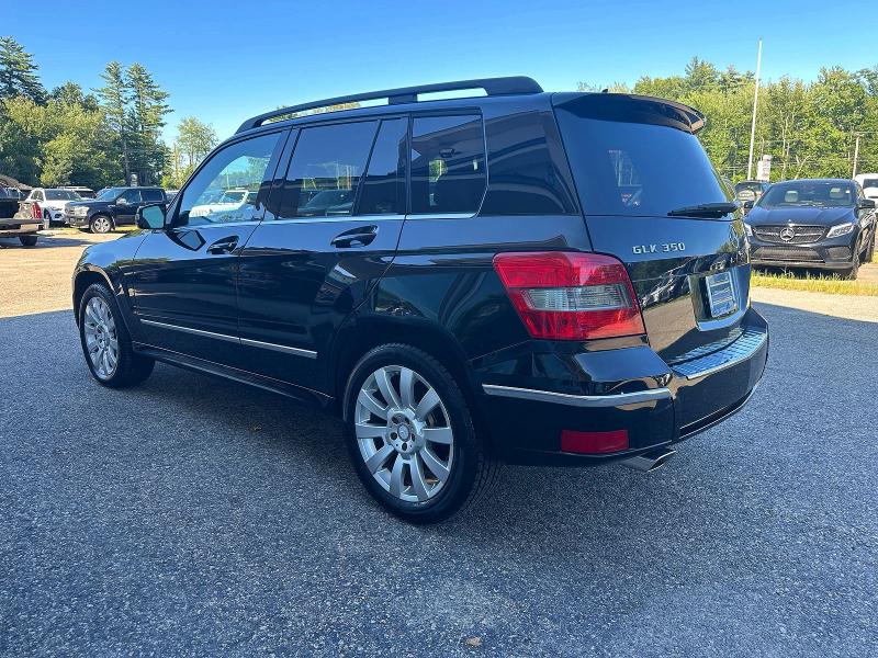 64304546 :رقم المزاد ، WDCGG8HB9CF778369 vin ، 2012 Mercedes-benz Glk مزاد بيع