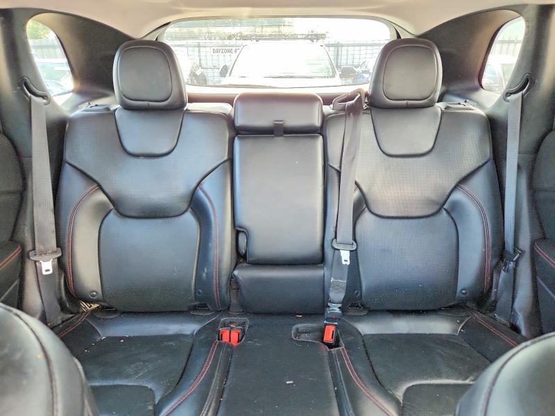 Продаж на аукціоні авто 2019 Jeep Cherokee, vin: 1C4PJMBX8KD449967, номер лоту: 65319276