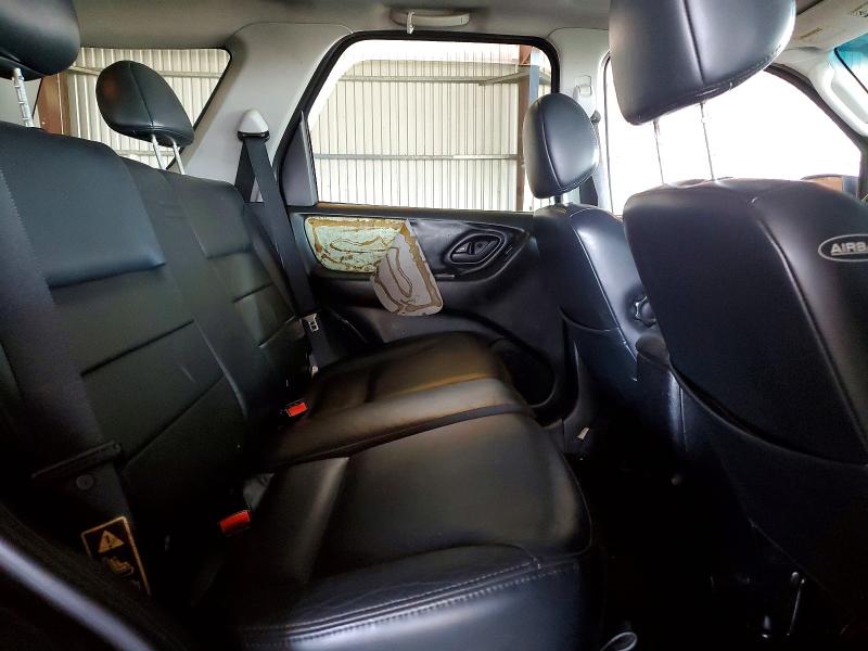 Продаж на аукціоні авто 2003 Ford Escape, vin: 1FMCU04173KA05172, номер лоту: 63757916