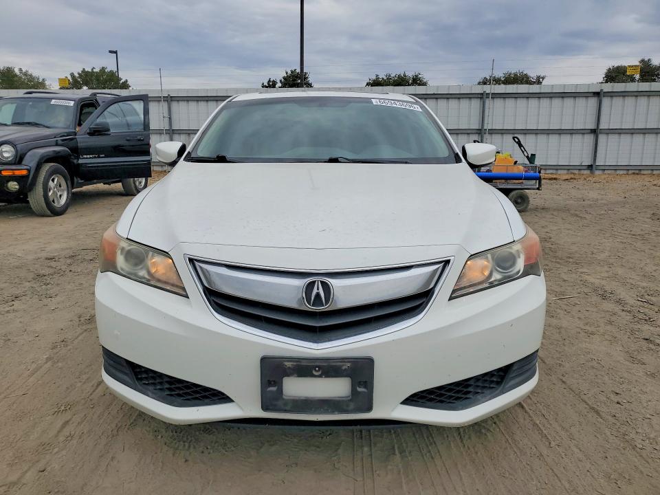 2014 Acura Ilx მანქანა იყიდება აუქციონზე, vin: 19VDE1F34EE003548, აუქციონის ნომერი: 66943696