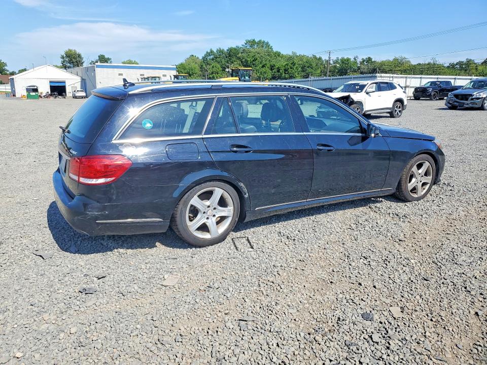 2014 Mercedes-benz E მანქანა იყიდება აუქციონზე, vin: WDDHH8JB6EA809259, აუქციონის ნომერი: 63927456