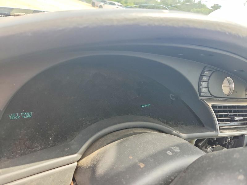 Aukcja sprzedaży 2008 Chrysler Pacifica, vin: 2A8GM68X98R606561, numer aukcji: 63407446