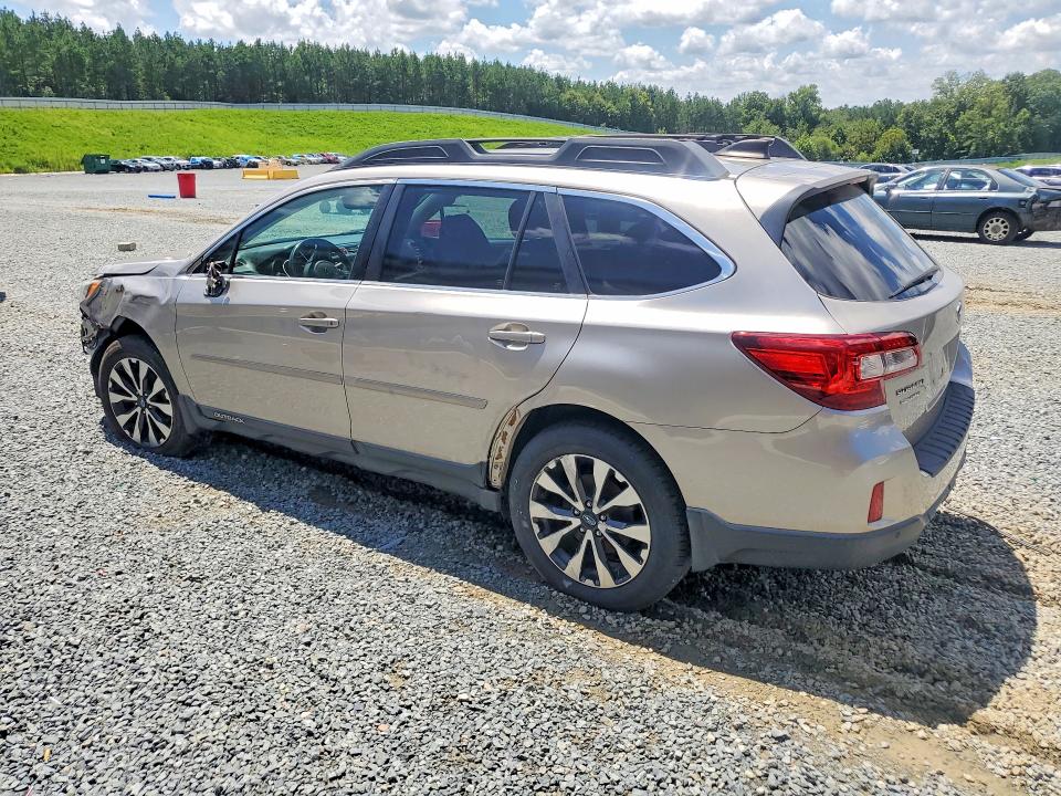 Aukcja sprzedaży 2017 Subaru Outback, vin: 4S4BSANC1H3383142, numer aukcji: 63910806