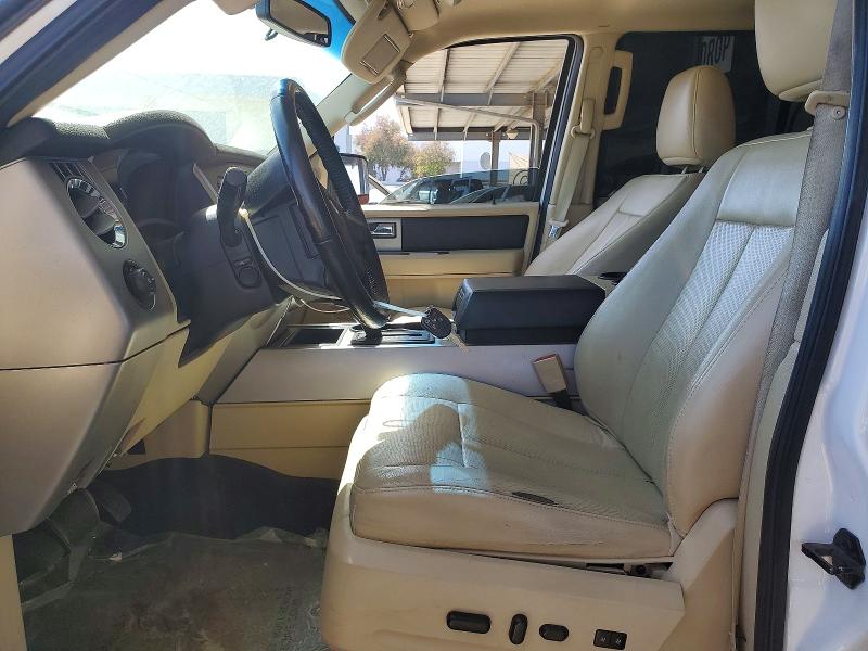 Aukcja sprzedaży 2017 Ford Expedition, vin: 1FMJU1JT2HEA21045, numer aukcji: 63674206