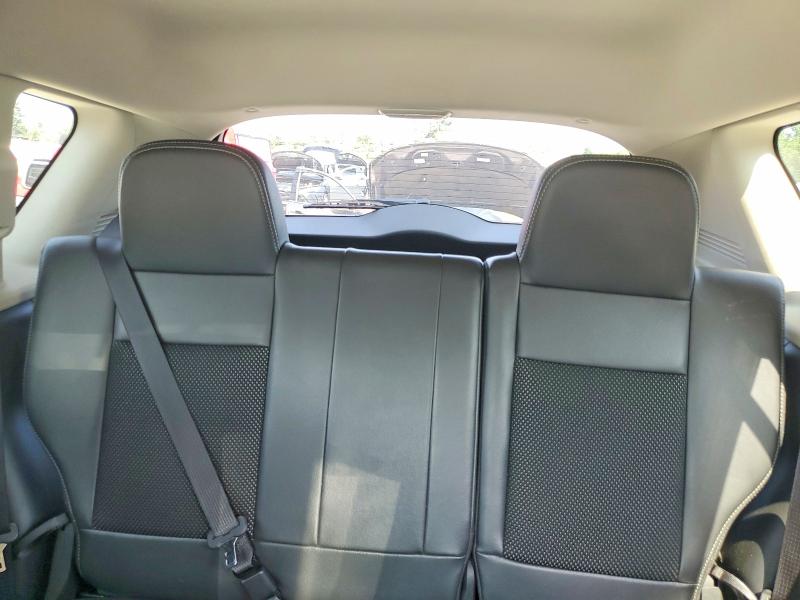 2014 Jeep Compass მანქანა იყიდება აუქციონზე, vin: 1C4NJDEB9ED661272, აუქციონის ნომერი: 64624256