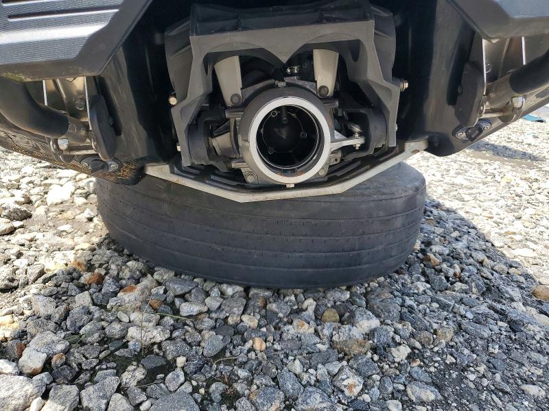 Продажа на аукционе авто 2021 Yamaha Vx Cruiser Ho, vin: YAMA2464K021, номер лота: 60549686