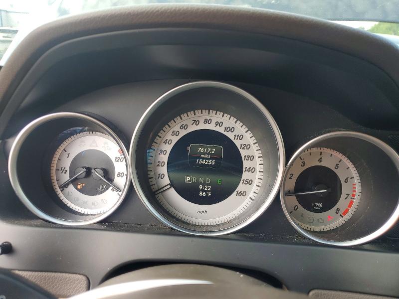 Продаж на аукціоні авто 2015 Mercedes-benz C, vin: WDDGJ4HBXFG368457, номер лоту: 64814926