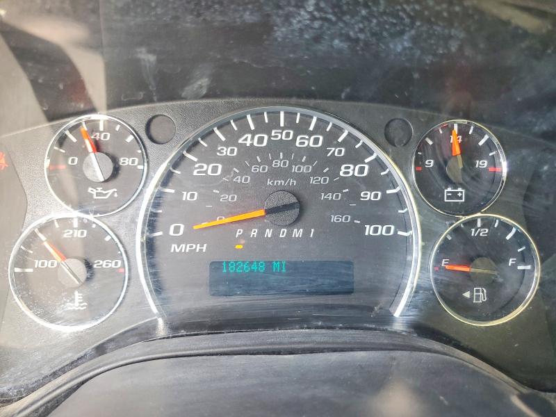 66074636 :رقم المزاد ، 1GD373CG3F1131442 vin ، 2015 Gmc Savana مزاد بيع