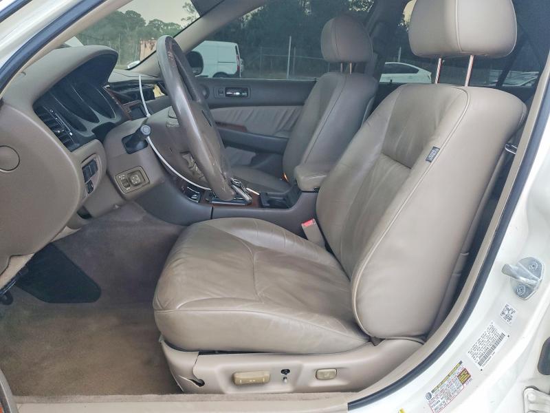 Aukcja sprzedaży 2004 Acura 3.5rl, vin: JH4KA96674C002742, numer aukcji: 65831996