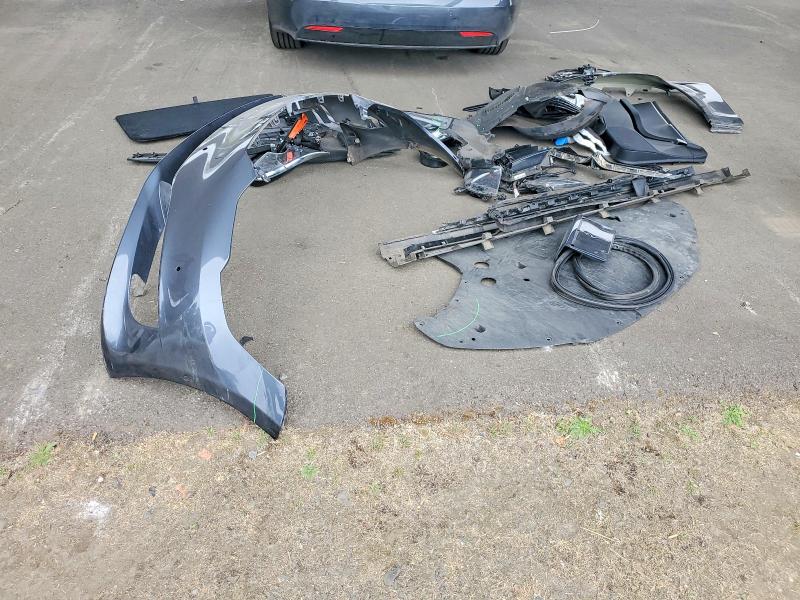 Aukcja sprzedaży 2016 Tesla Model S, vin: 5YJSA1E14GF177756, numer aukcji: 63005516