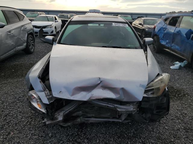 Продаж на аукціоні авто 2006 Honda Accord, vin: 1HGCM56736A064234, номер лоту: 64531266