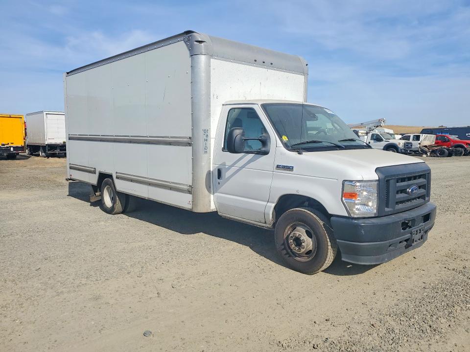 Aukcja sprzedaży 2022 Ford Econoline, vin: 1FDWE3FN8NDC09062, numer aukcji: 65160156