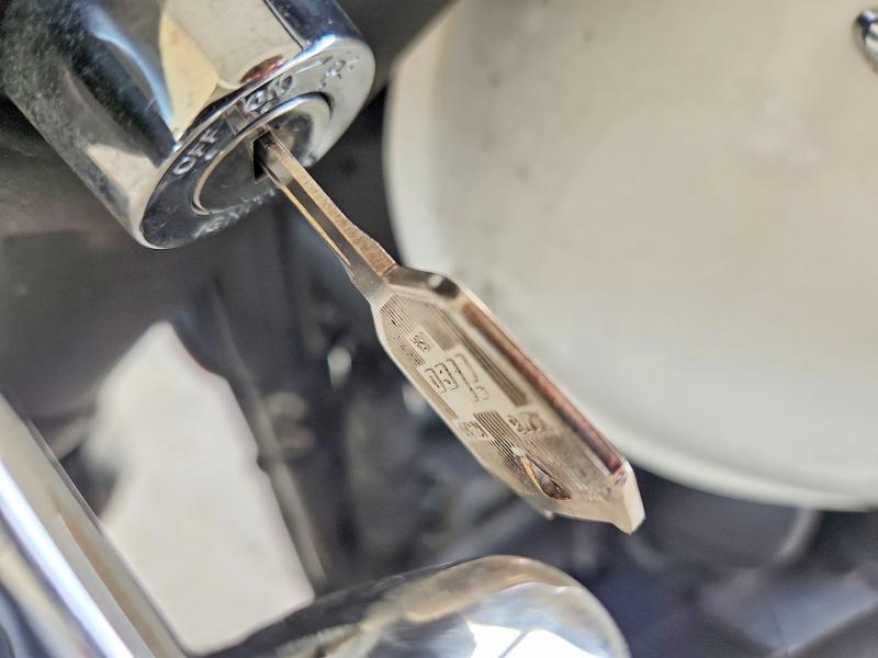 Продажа на аукционе авто 2013 Triumph Motorcycle Bonneville, vin: SMT900K10DT578134, номер лота: 64902196