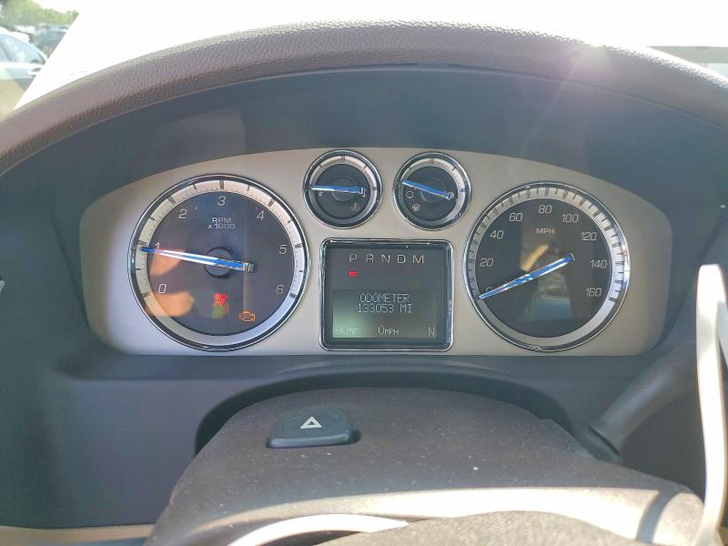 Aukcja sprzedaży 2013 Cadillac Escalade, vin: 1GYS4CEF1DR147404, numer aukcji: 63554906