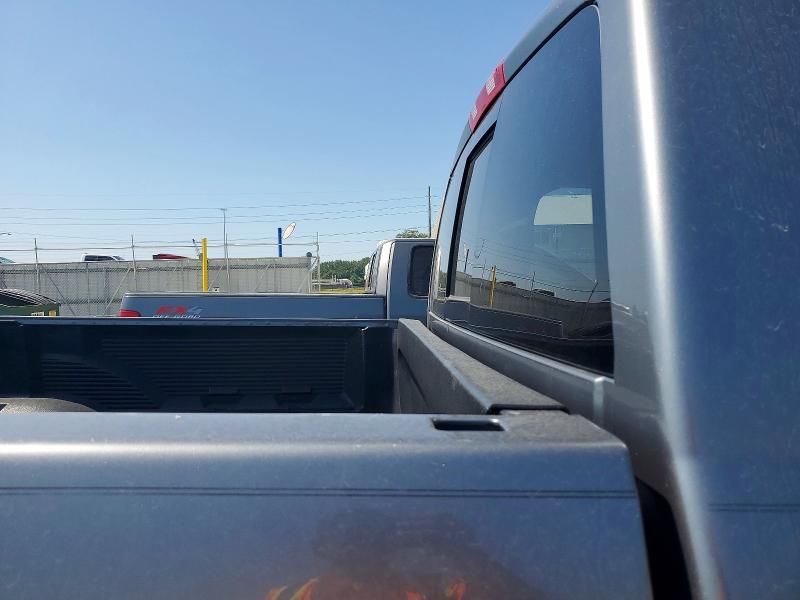 Aukcja sprzedaży 2008 Dodge Ram 1500, vin: 1D7HU16N38J161602, numer aukcji: 65555746