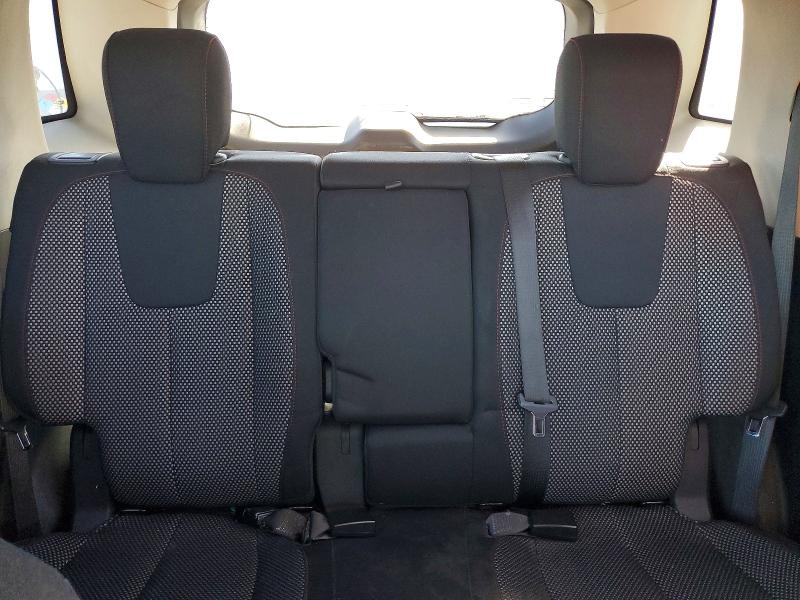 2017 Gmc Terrain მანქანა იყიდება აუქციონზე, vin: 2GKFLTEK8H6326312, აუქციონის ნომერი: 63546426