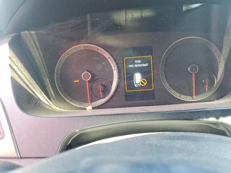 Продаж на аукціоні авто 2015 Hyundai Sonata, vin: 5NPE34AB3FH253619, номер лоту: 64146936