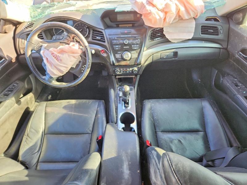 Aukcja sprzedaży 2015 Acura Ilx, vin: 19VDE1F32FE010158, numer aukcji: 65403166