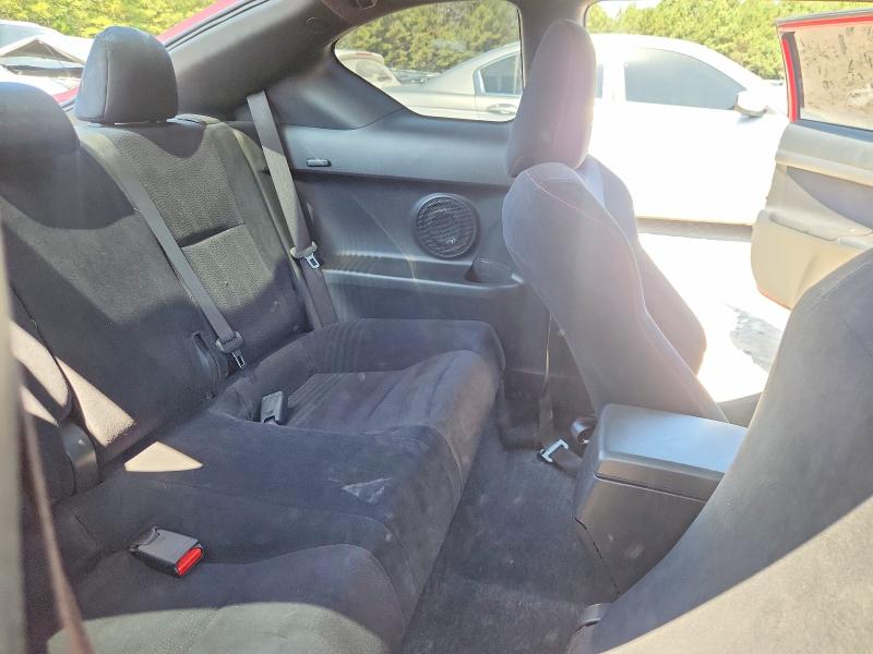 Aukcja sprzedaży 2013 Scion Tc, vin: JTKJF5C79D3054810, numer aukcji: 66752136