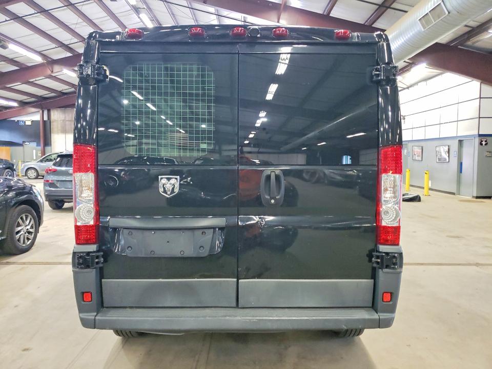 Продаж на аукціоні авто 2015 Ram Promaster 1500, vin: 3C6TRVNG2FE511321, номер лоту: 63609296